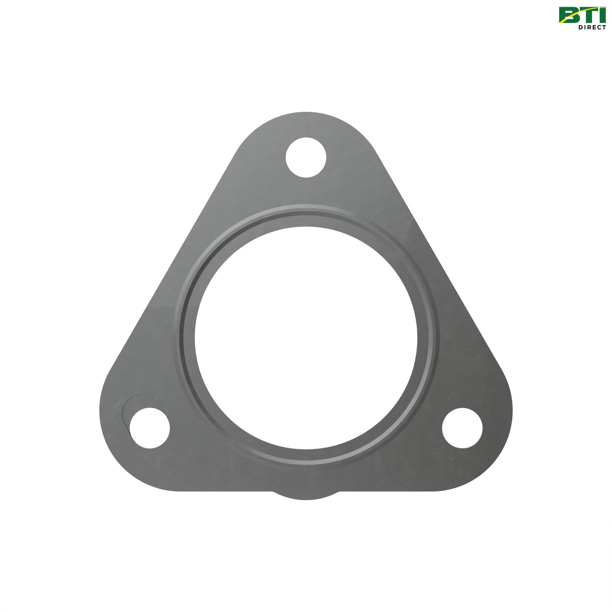 R526831: Exhaust Gas Recirculation (EGR) Recycling Valve Gasket