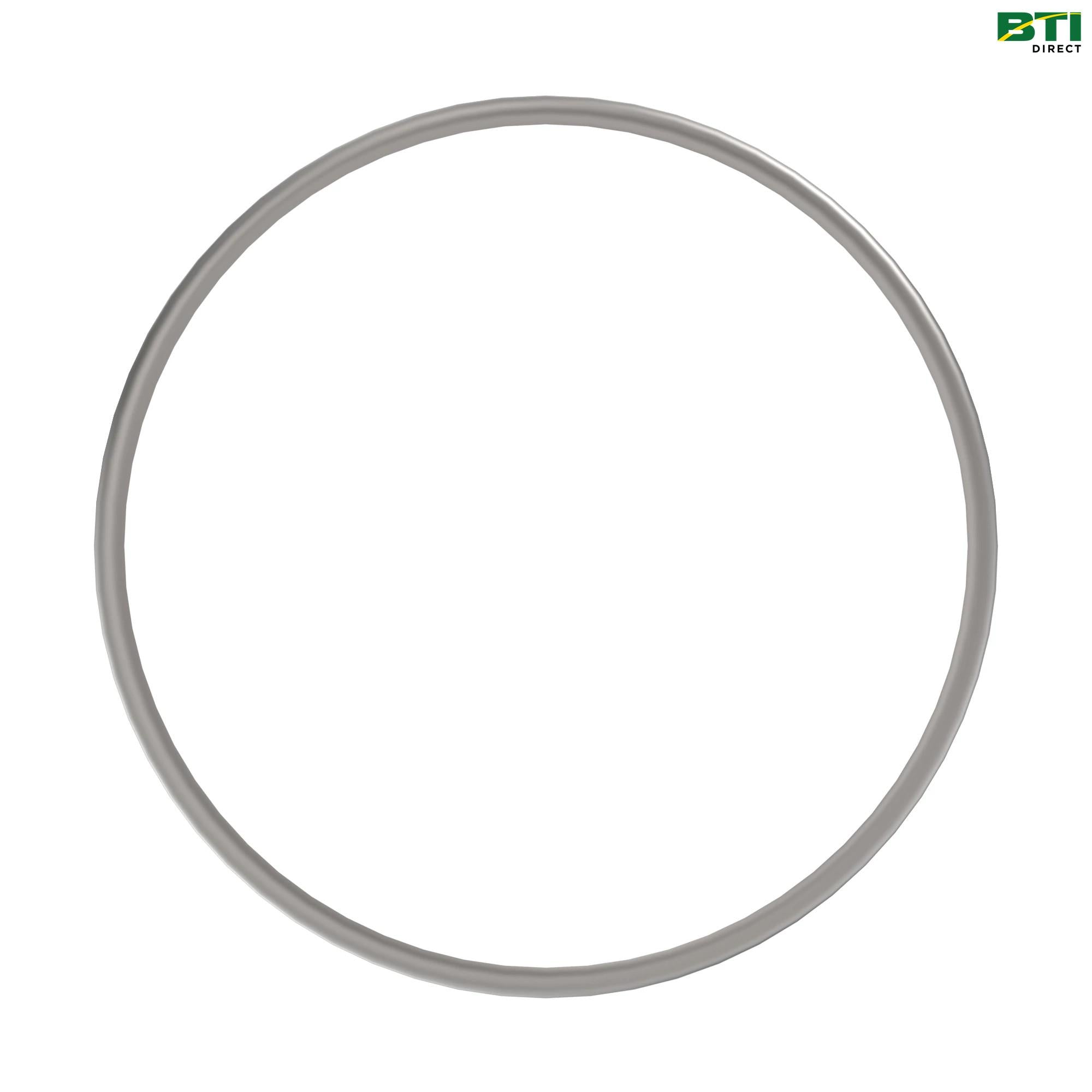 R528112: Seal