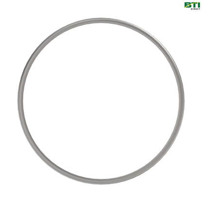 R528112: Seal