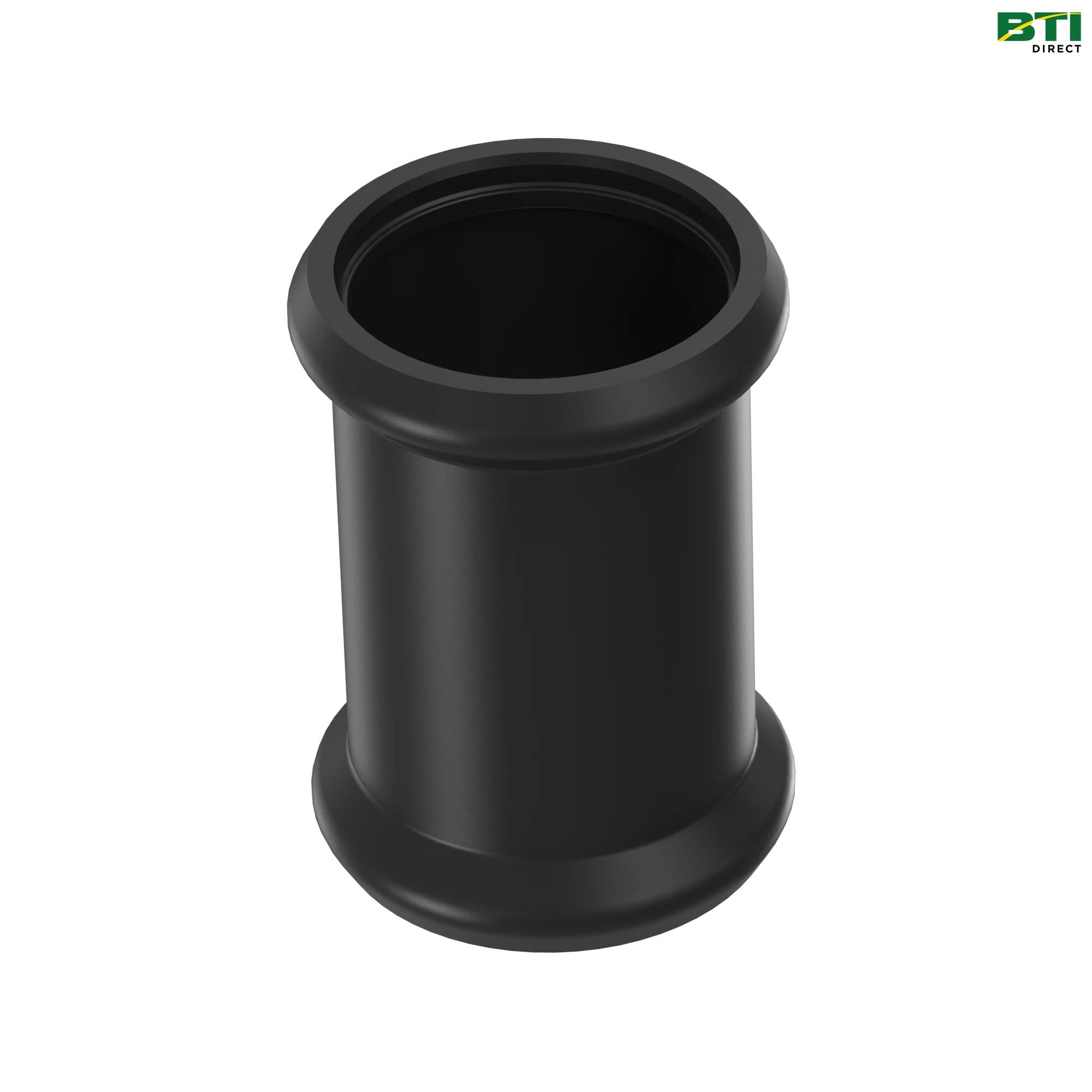 R528313: Tube