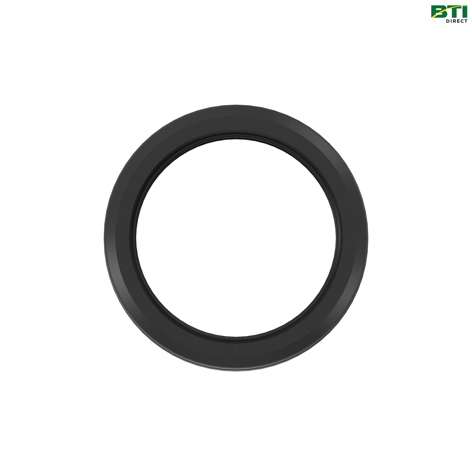 R528313: Tube