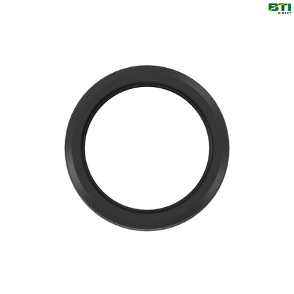 R528313: Tube