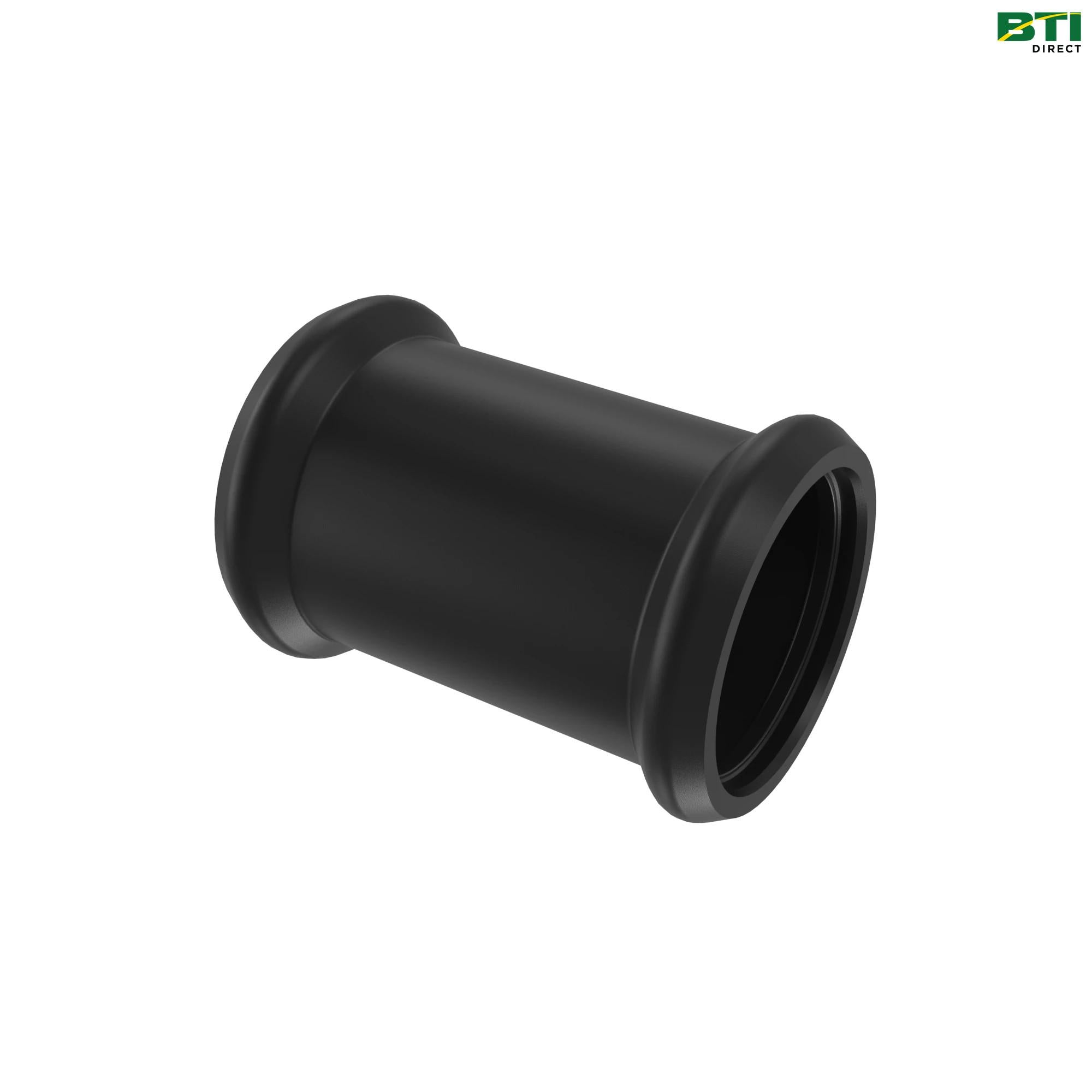 R528313: Tube