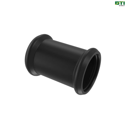 R528313: Tube