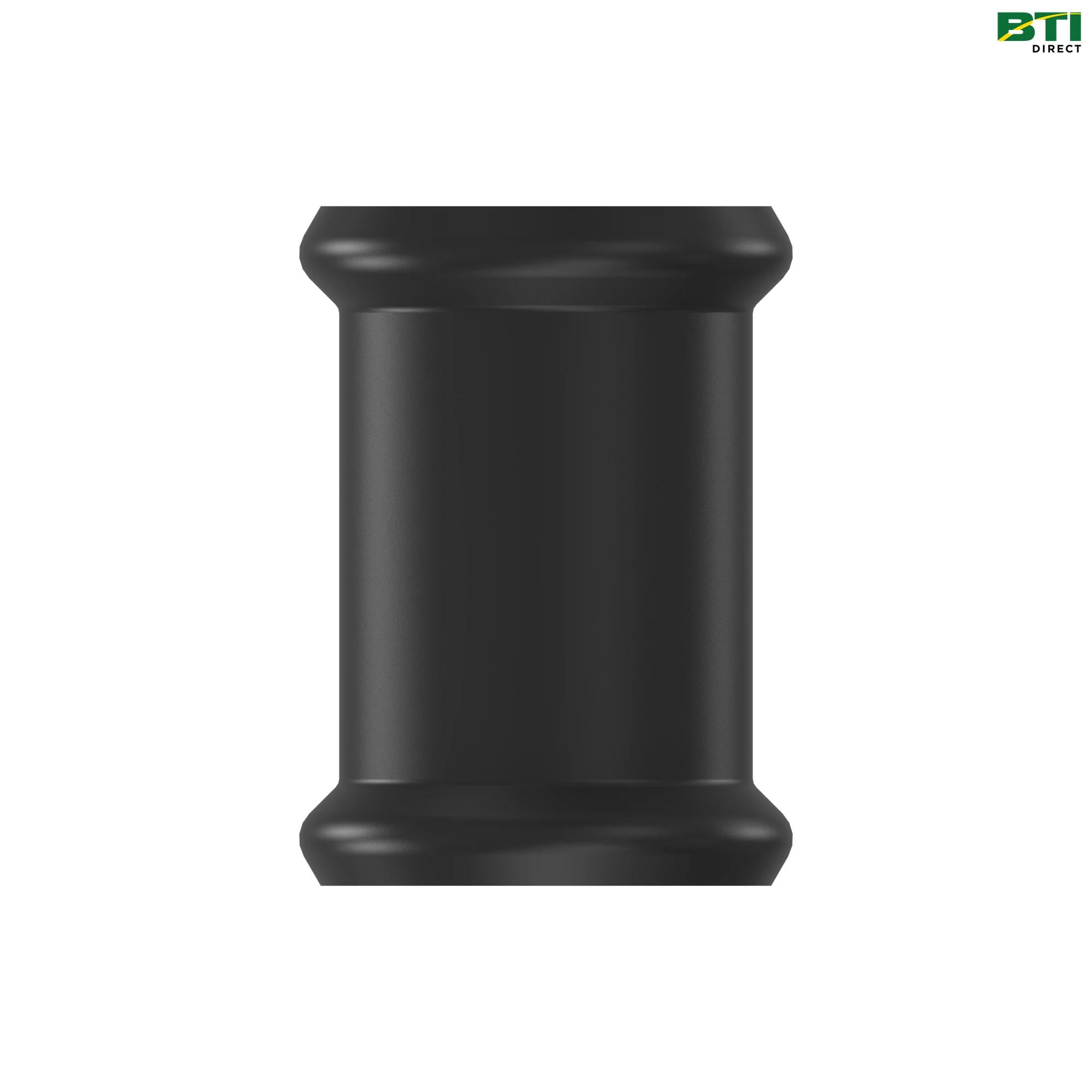 R528313: Tube