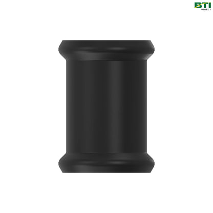 R528313: Tube