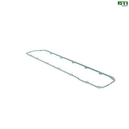 R528743: Engine Valve Cover Gasket
