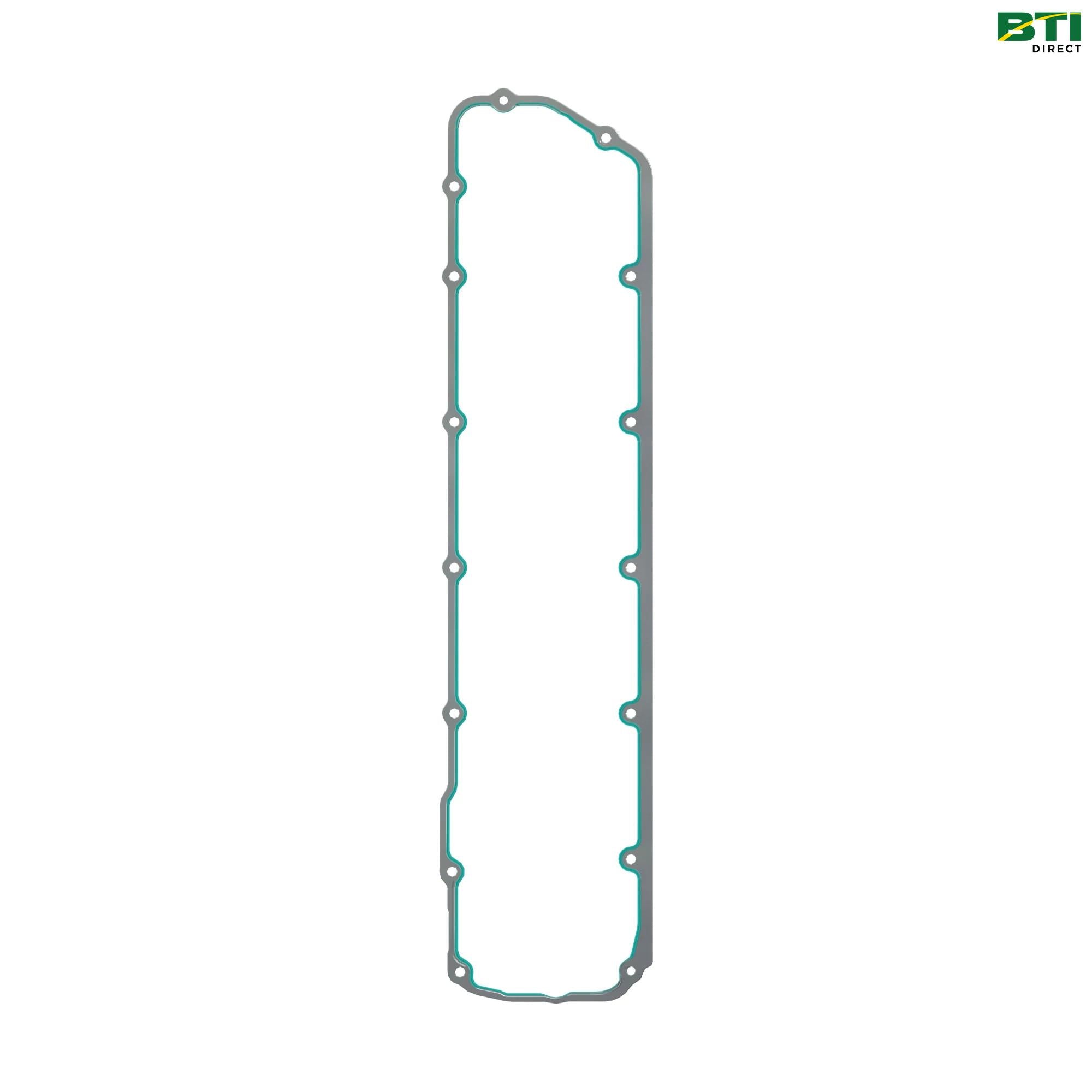 R528743: Engine Valve Cover Gasket