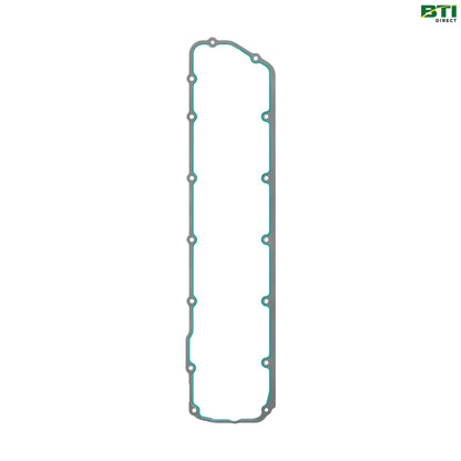 R528743: Engine Valve Cover Gasket
