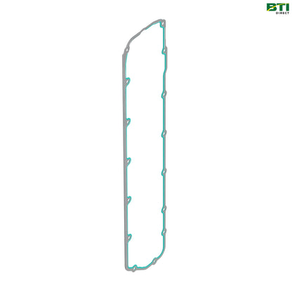 R528743: Engine Valve Cover Gasket