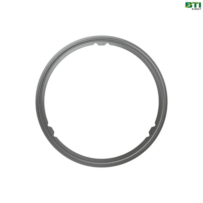 R529640: Engine Gasket
