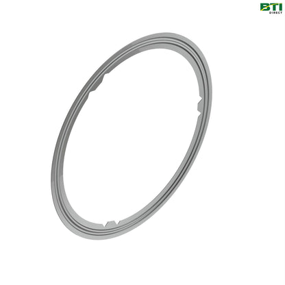 R529640: Engine Gasket
