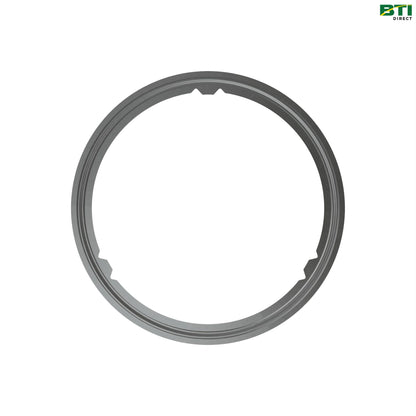 R529640: Engine Gasket