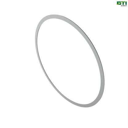 R530552: Diesel Particulate Filter Gasket