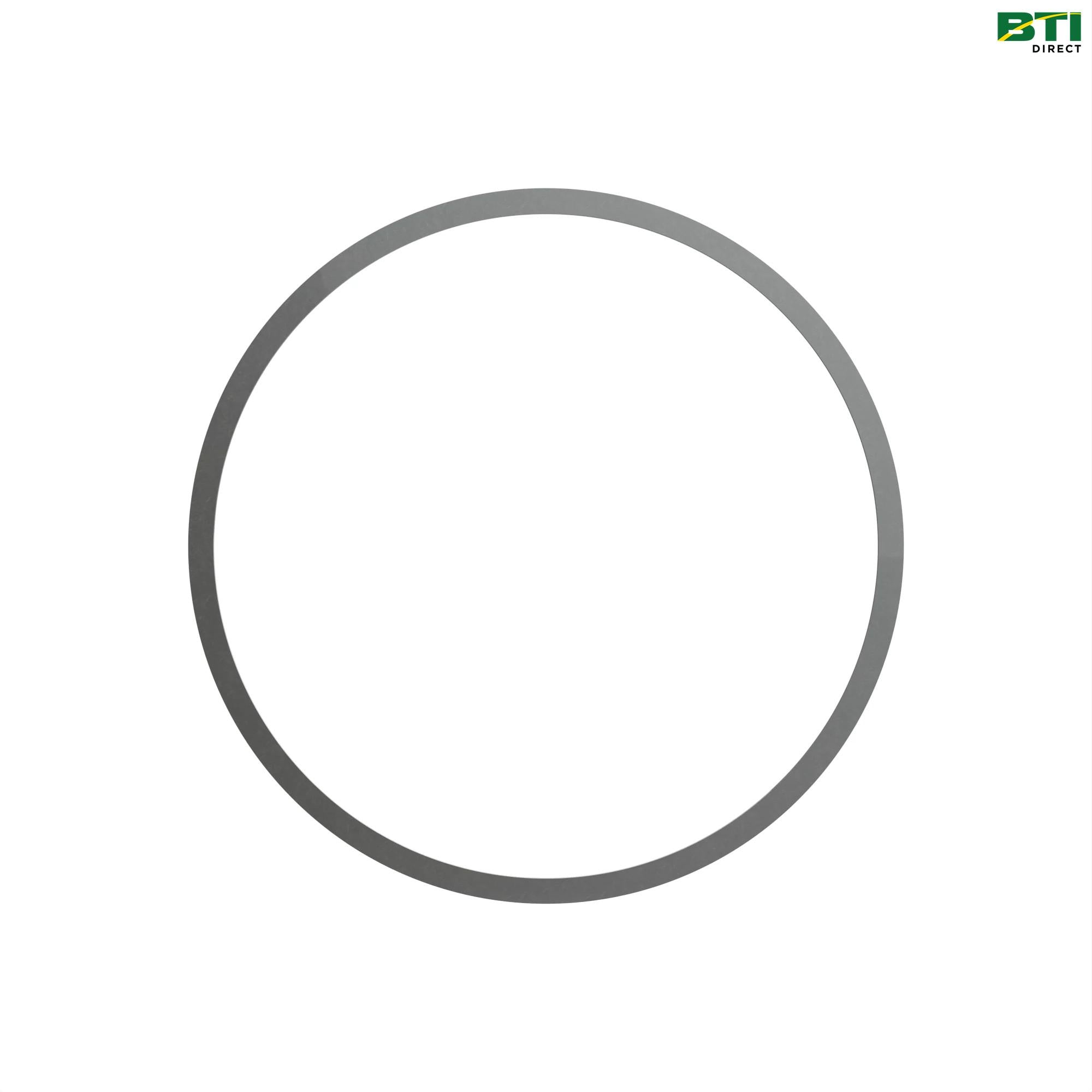 R530552: Diesel Particulate Filter Gasket