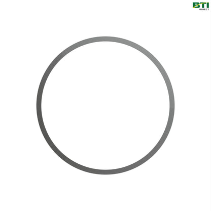 R530552: Diesel Particulate Filter Gasket