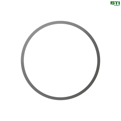 R530552: Diesel Particulate Filter Gasket
