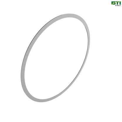 R530552: Diesel Particulate Filter Gasket
