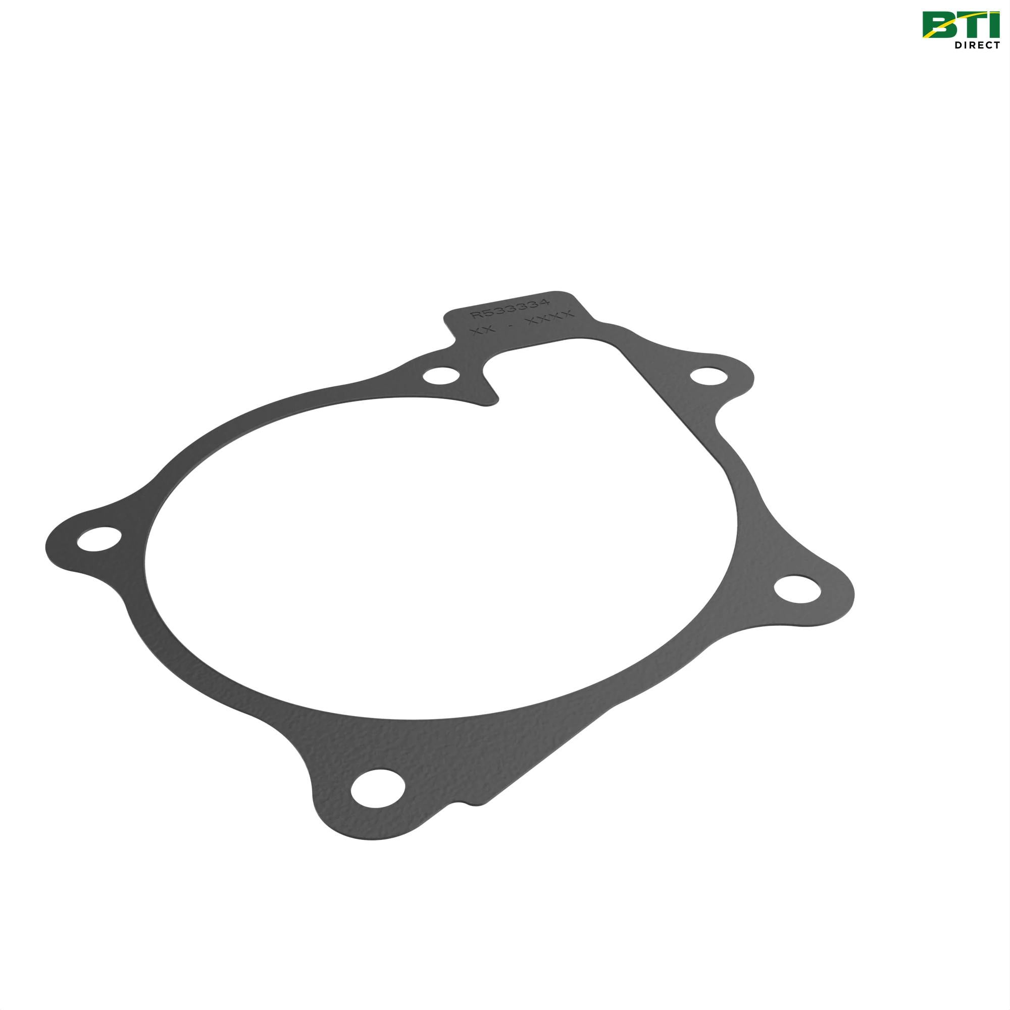 R533334: Engine Gasket