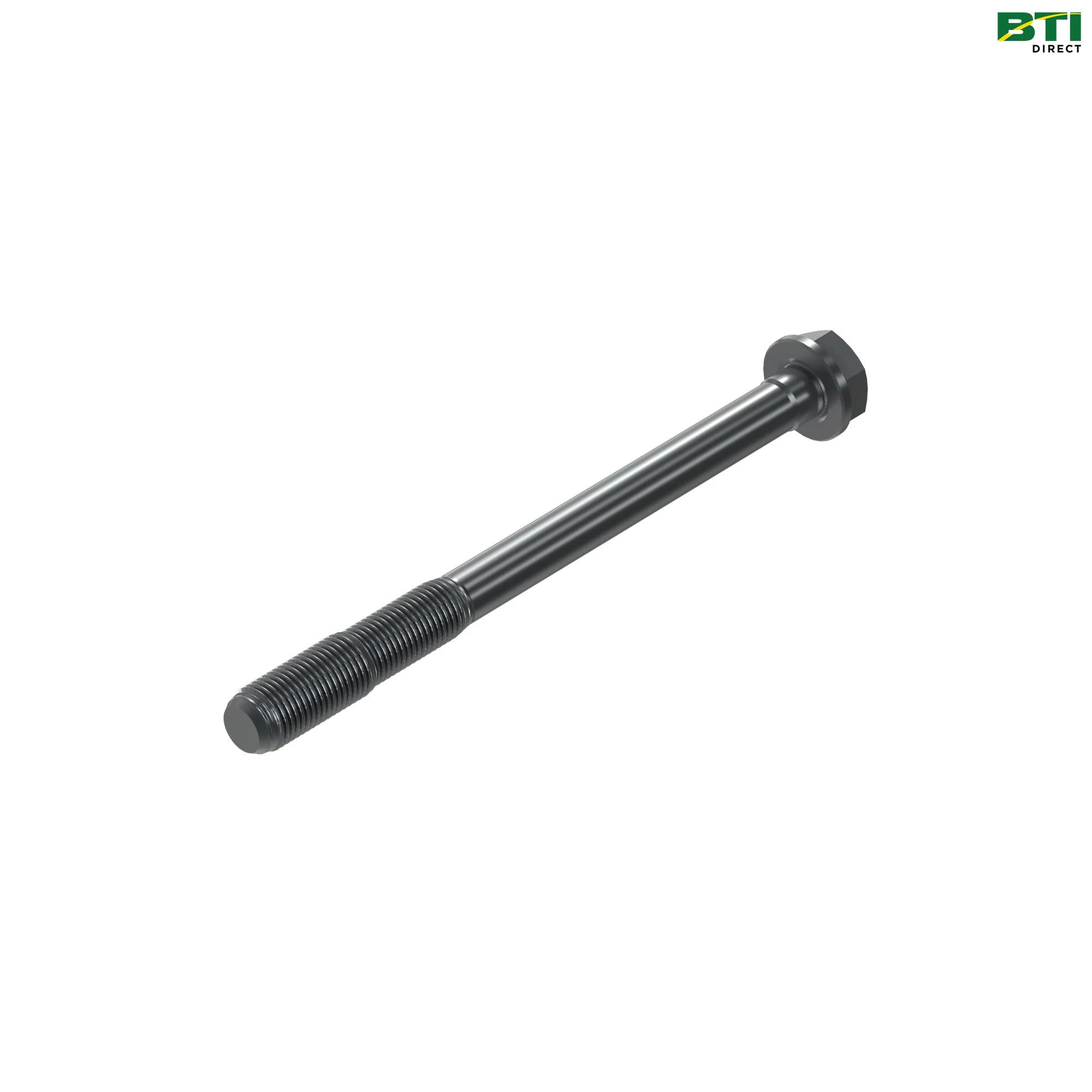 R534287: Cylinder Head Screw, 1/2" X 6.378"