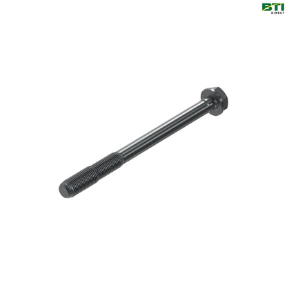R534287: Cylinder Head Screw, 1/2" X 6.378"