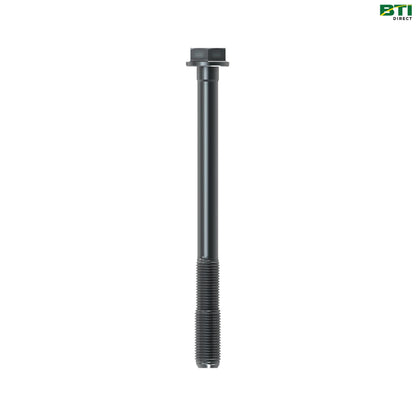 R534287: Cylinder Head Screw, 1/2" X 6.378"