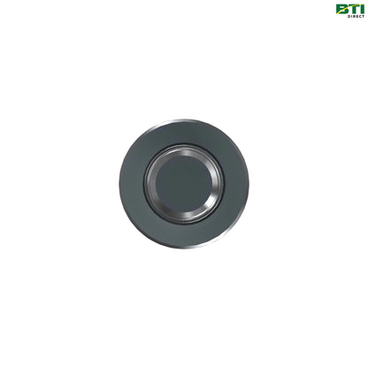 R534287: Cylinder Head Screw, 1/2" X 6.378"