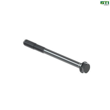 R534287: Cylinder Head Screw, 1/2" X 6.378"