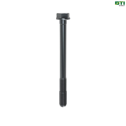 R534287: Cylinder Head Screw, 1/2" X 6.378"