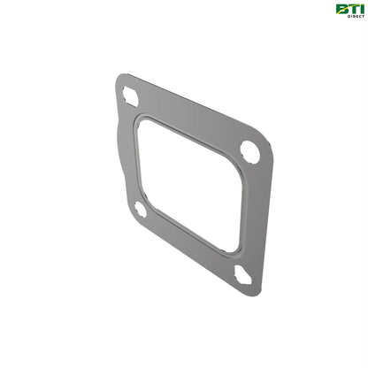 R534438: Turbocharger Gasket for Engines