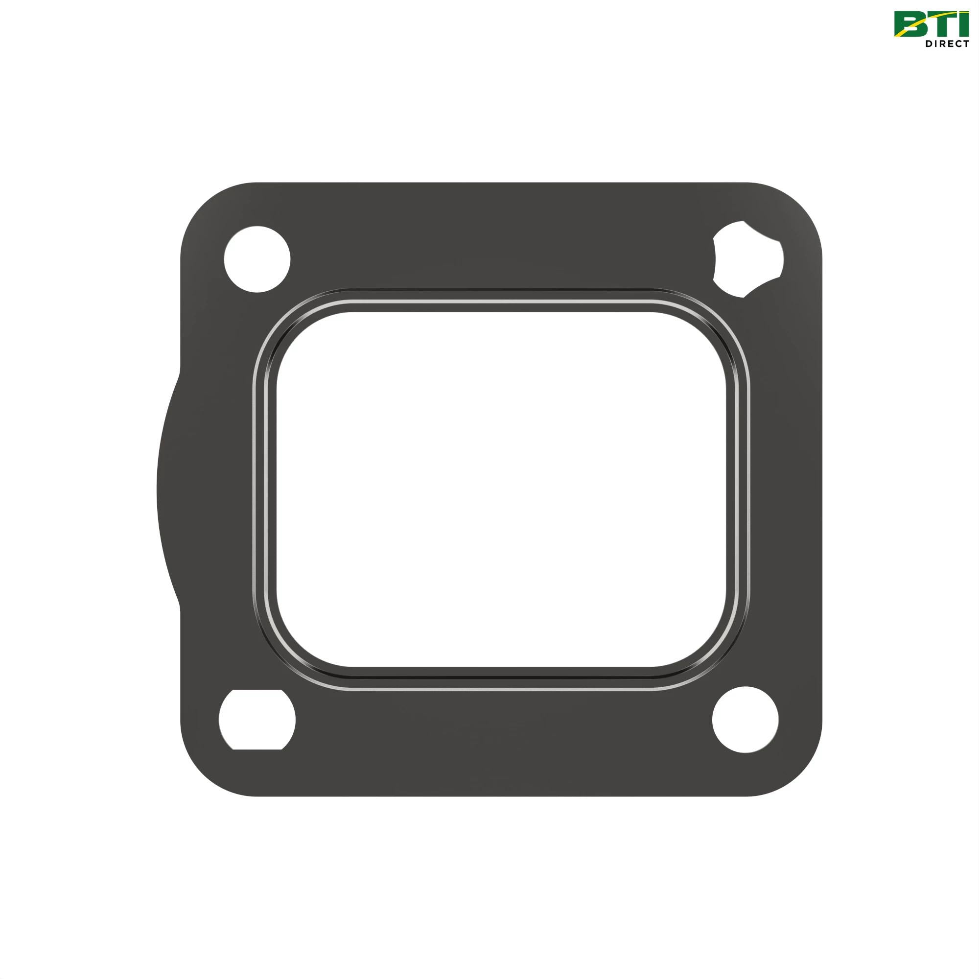 R534438: Turbocharger Gasket for Engines
