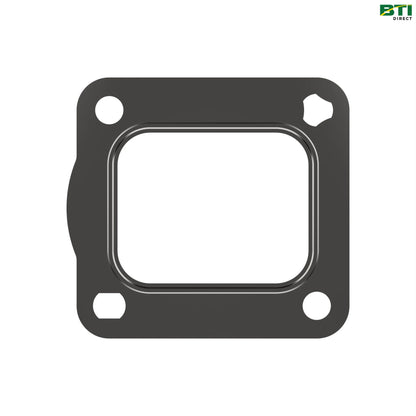 R534438: Turbocharger Gasket for Engines