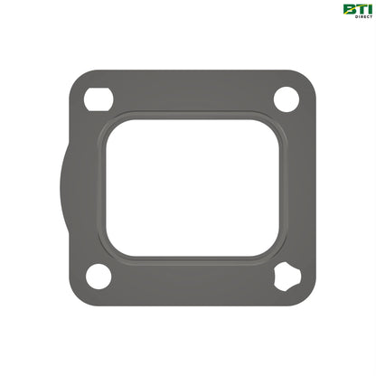 R534438: Turbocharger Gasket for Engines