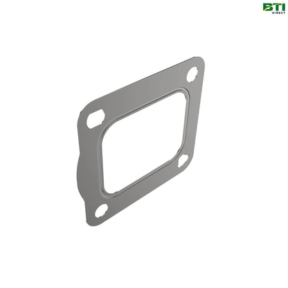 R534438: Turbocharger Gasket for Engines