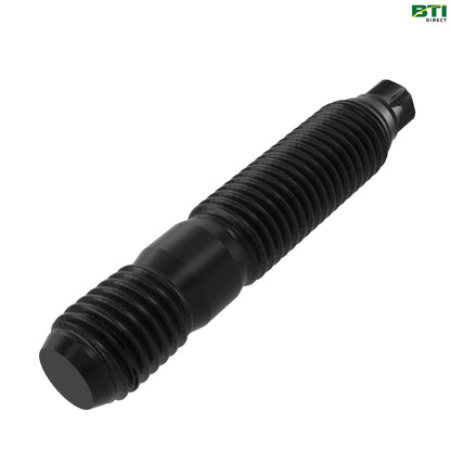 R543352: Turbo Foot Stud, M10 X 59