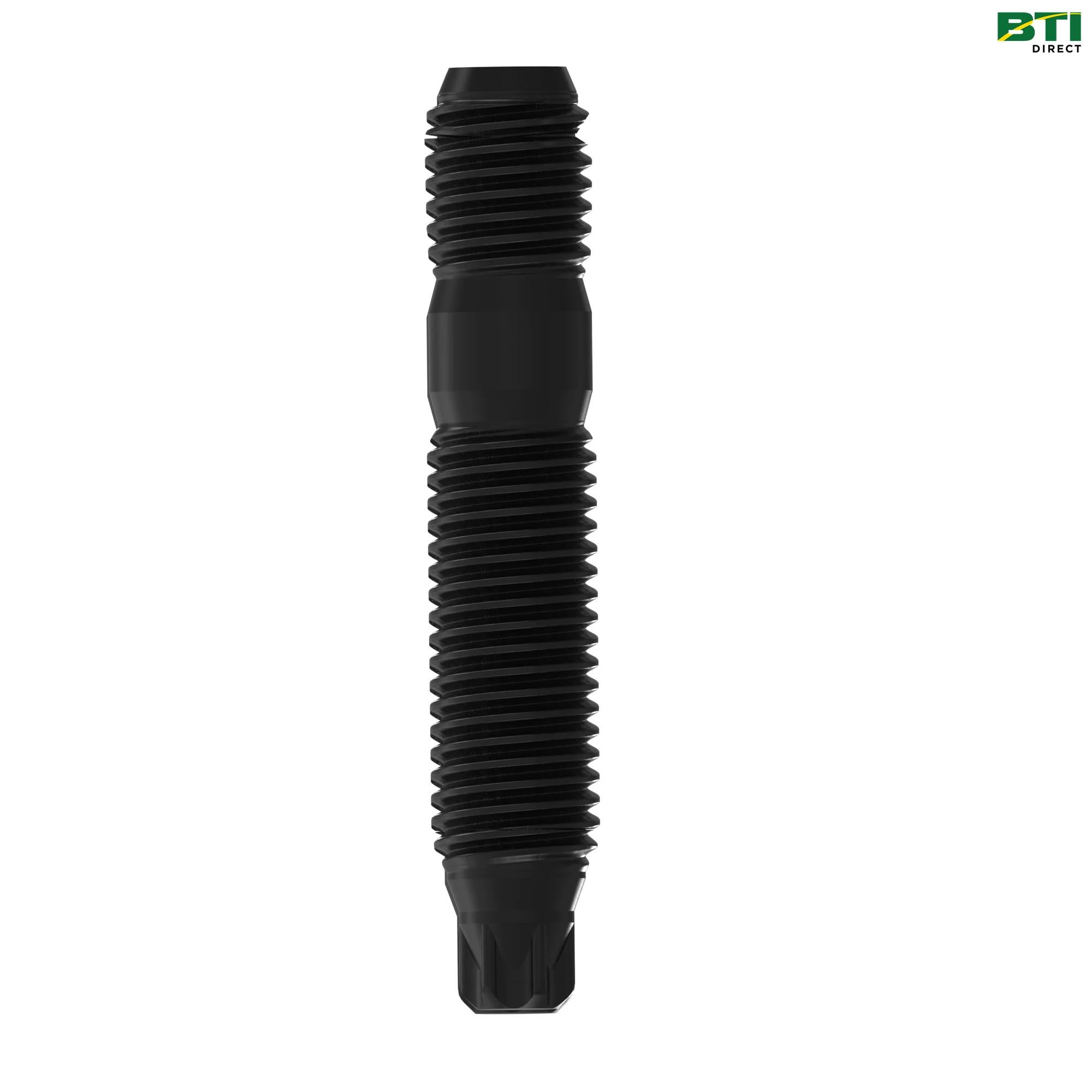 R543352: Turbo Foot Stud, M10 X 59