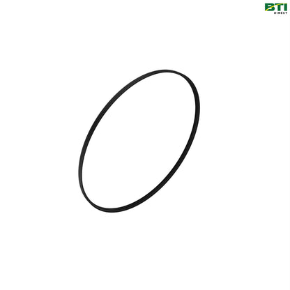 R545598: Rear Window Seal