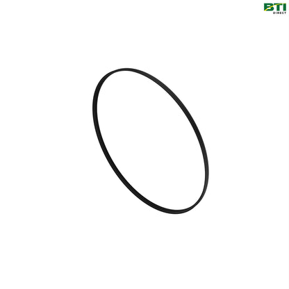 R545598: Rear Window Seal