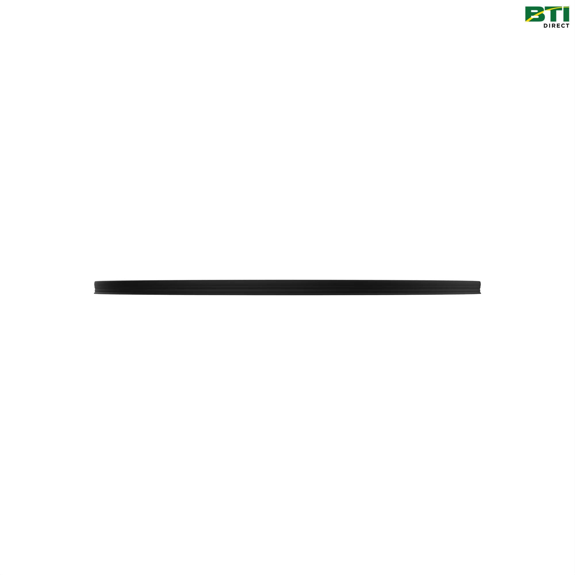 R545598: Rear Window Seal