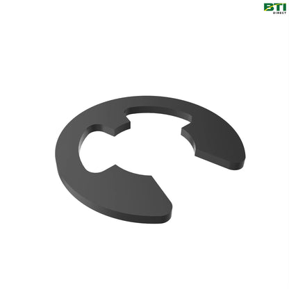 R72653: External Snap Ring