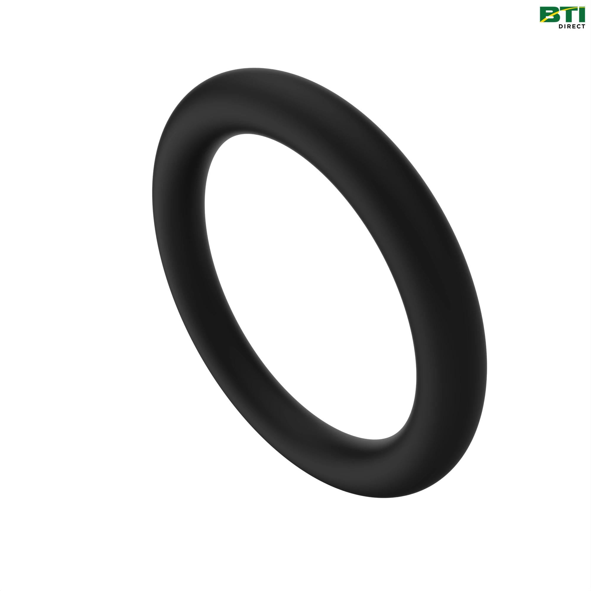 R74210: Round Cross Section O-Ring