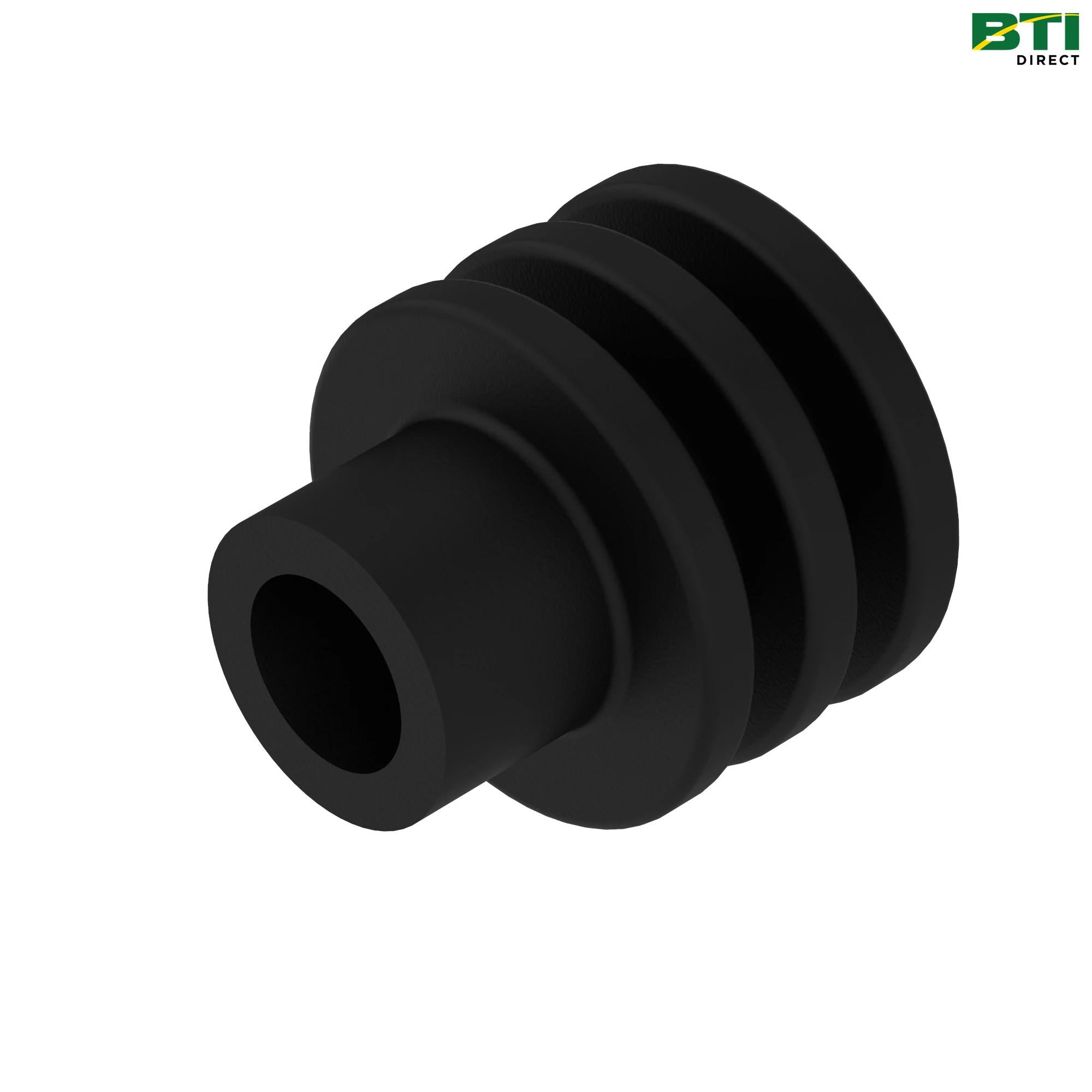 R78059: Electric Connector Seal