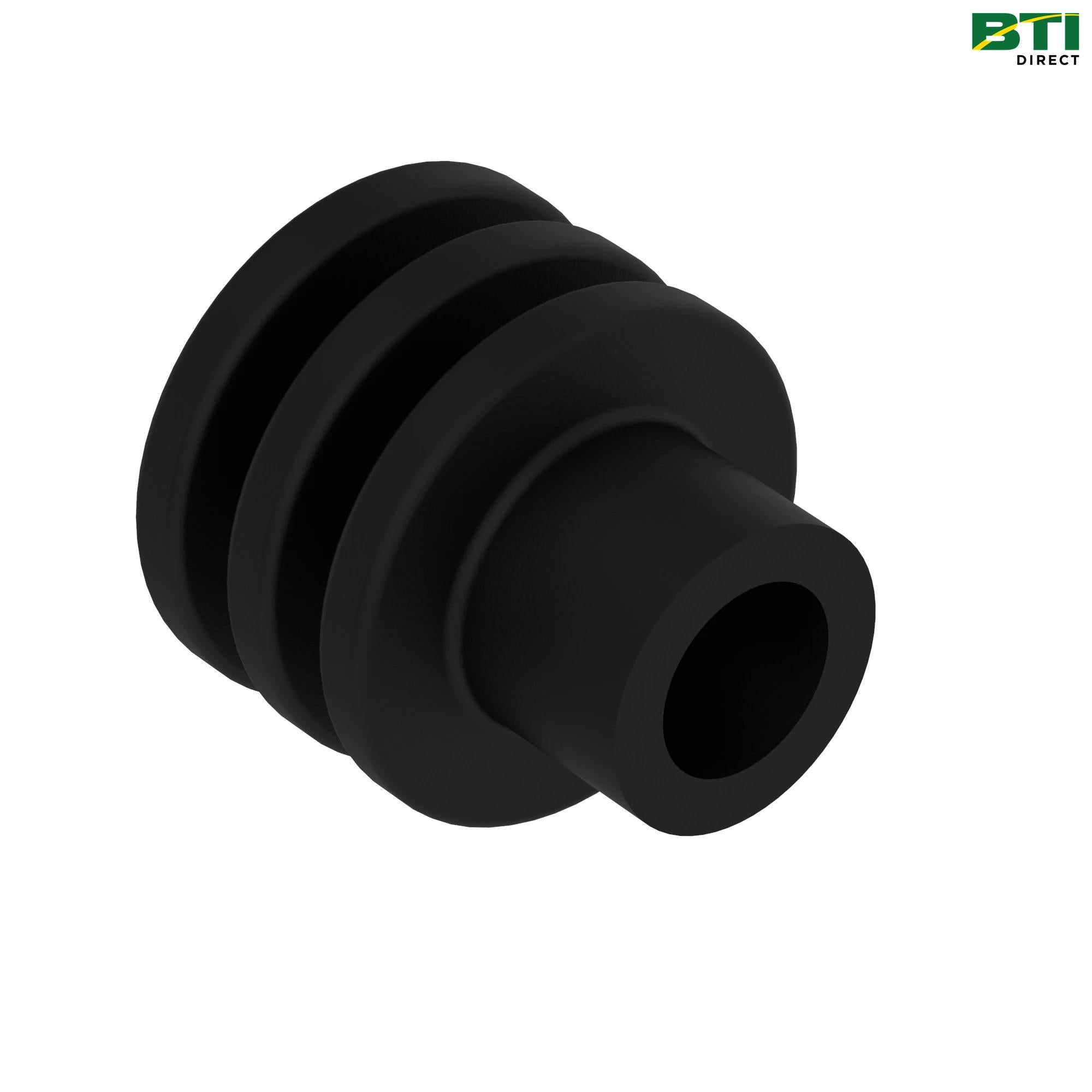 R78059: Electric Connector Seal