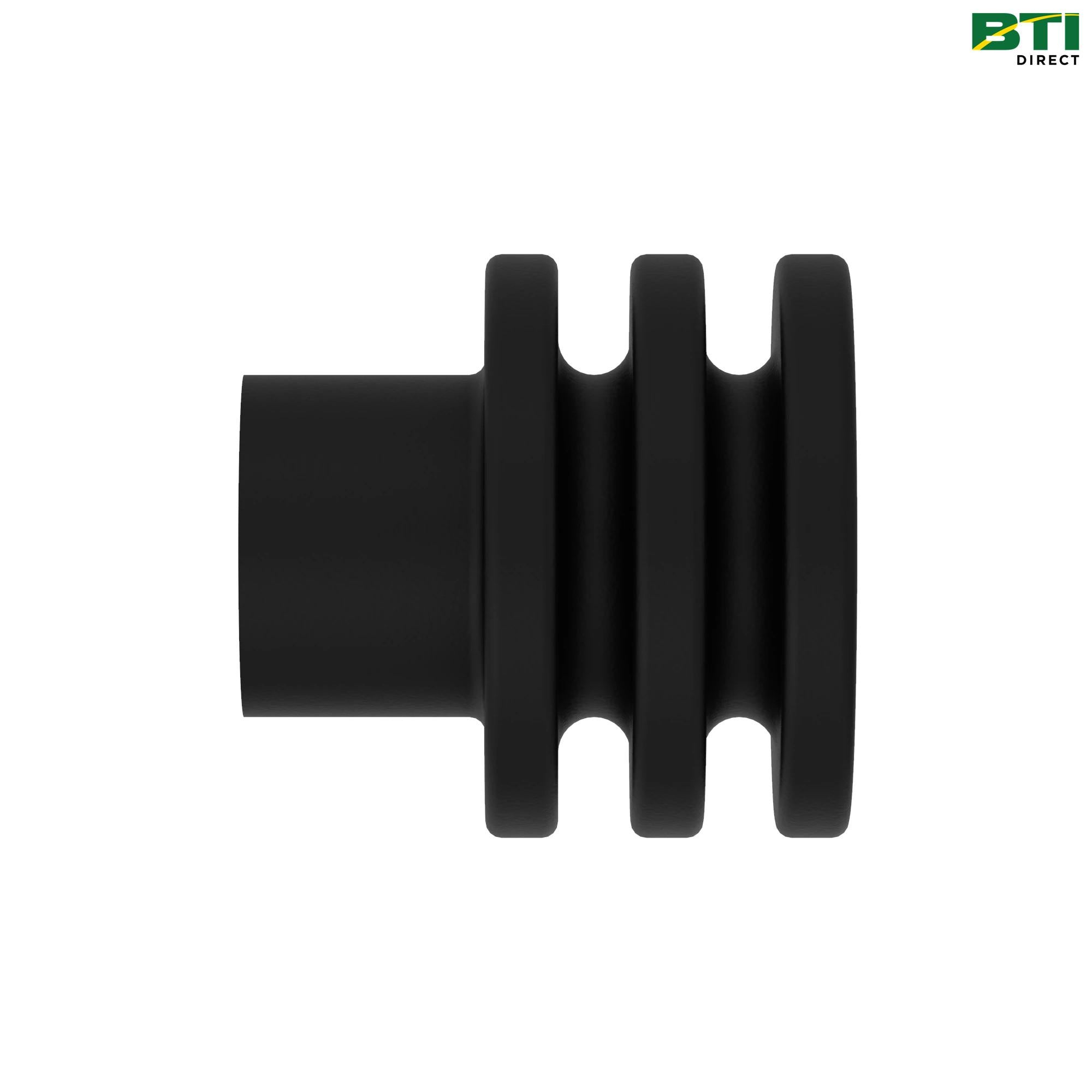 R78059: Electric Connector Seal