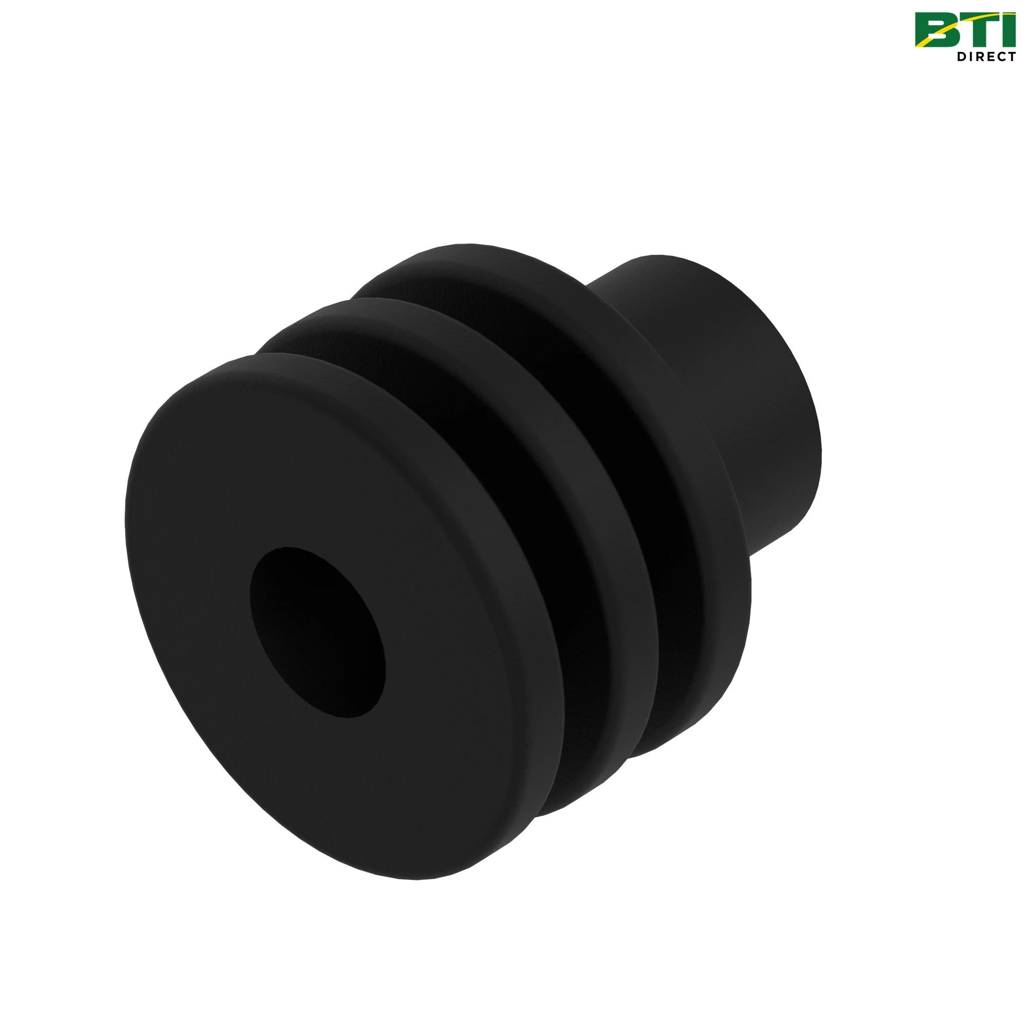 R78059: Electric Connector Seal