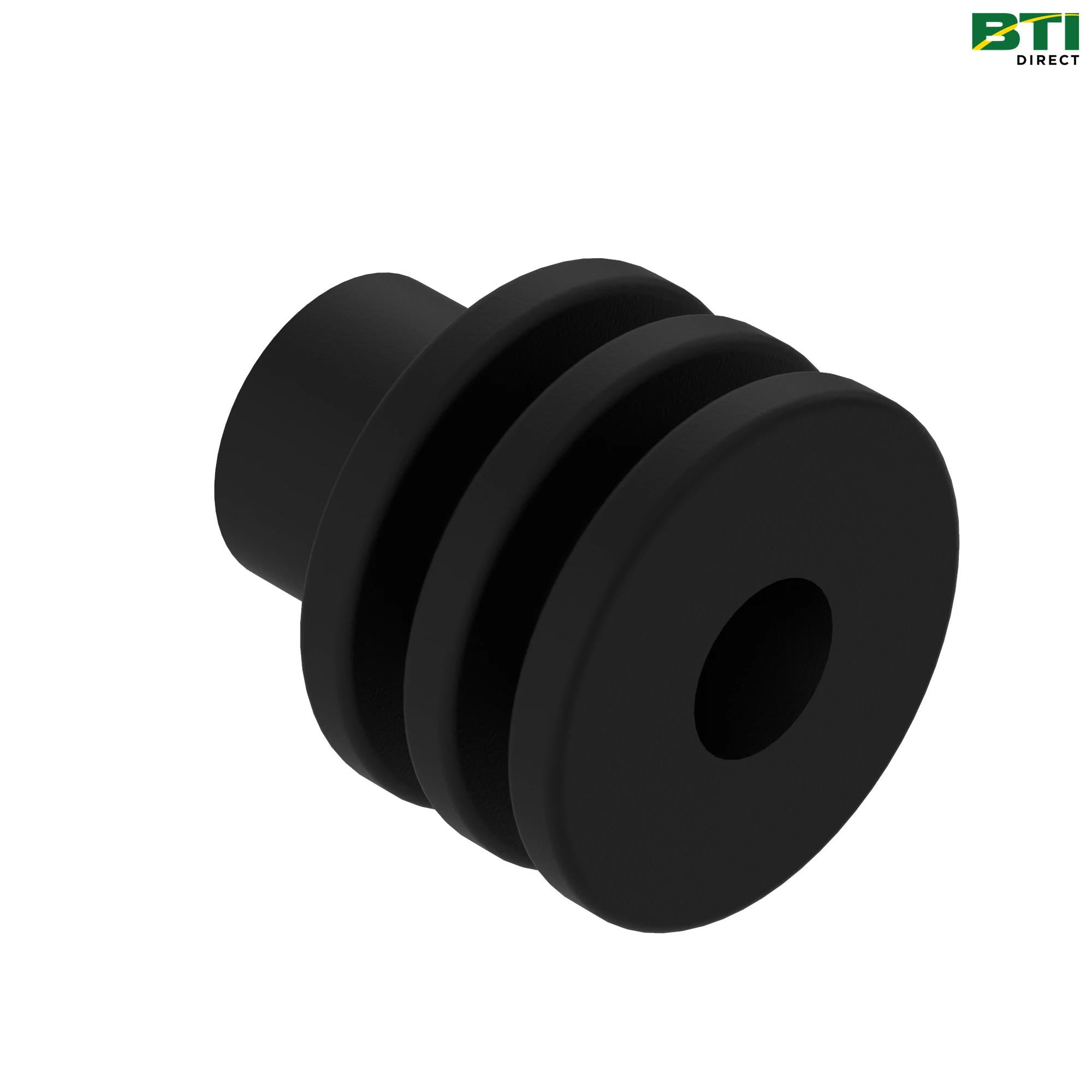 R78059: Electric Connector Seal