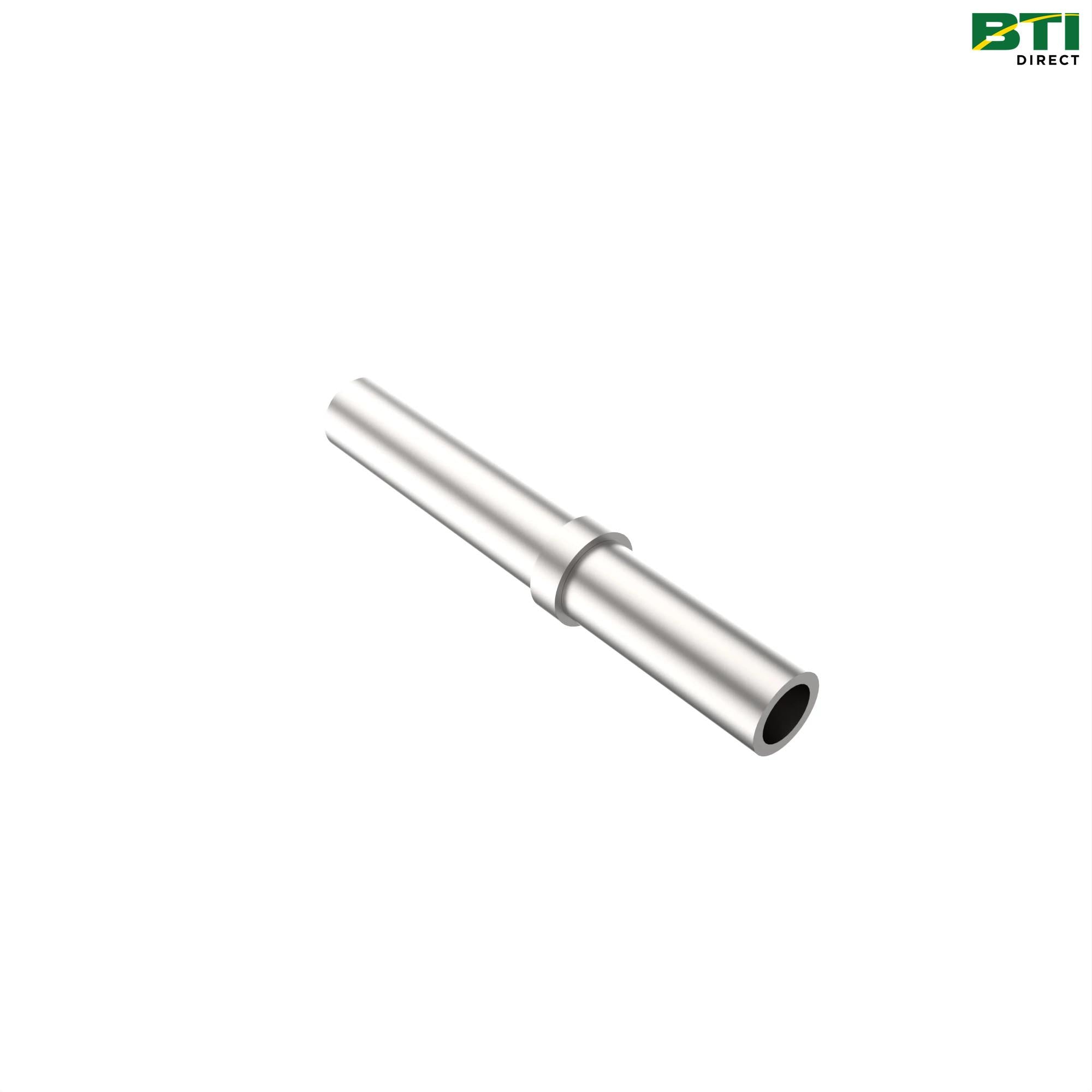 R78065: Electrical Connector Terminal