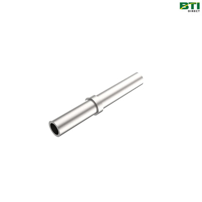 R78065: Electrical Connector Terminal