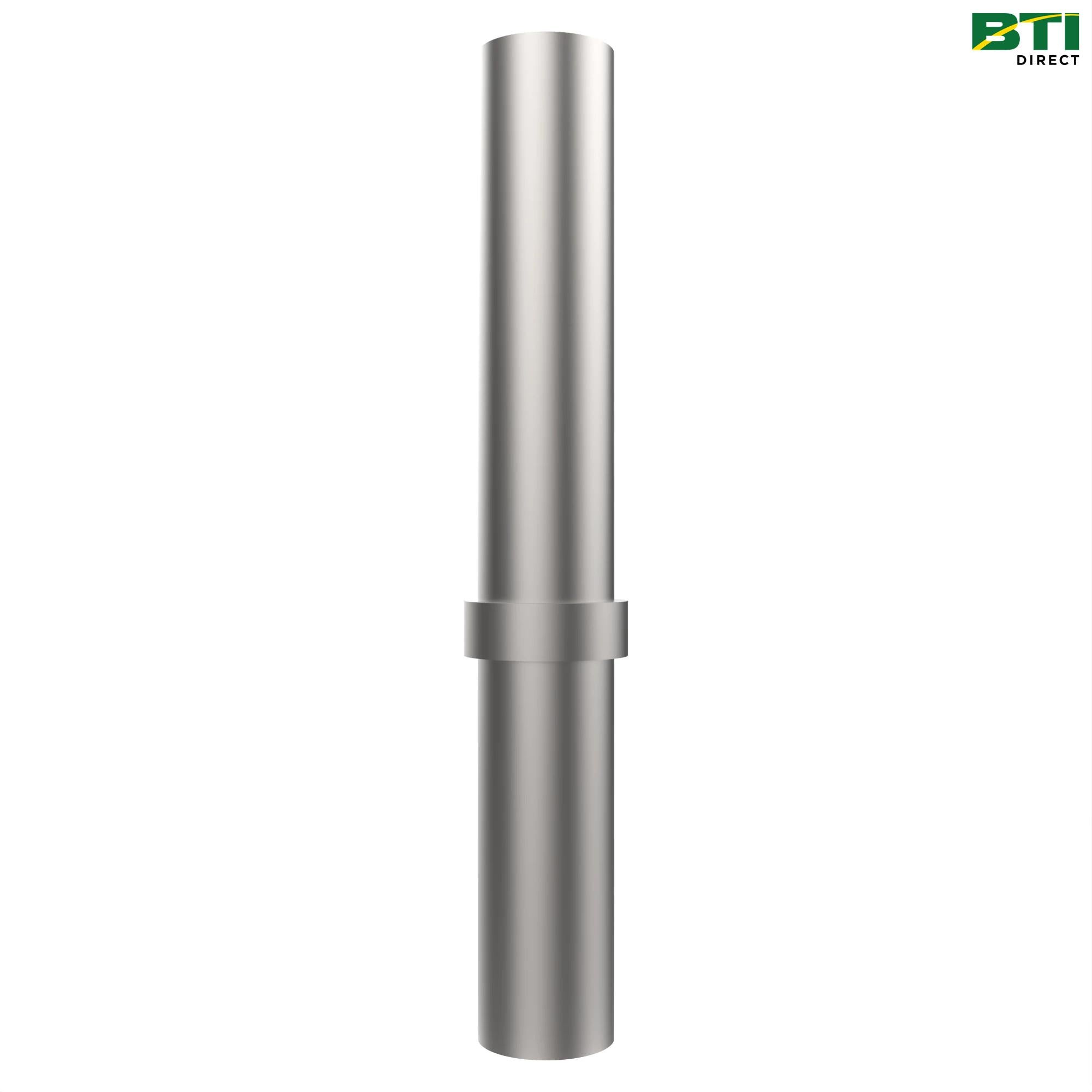 R78065: Electrical Connector Terminal