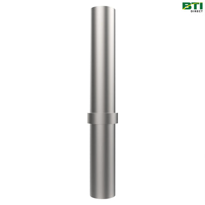 R78065: Electrical Connector Terminal